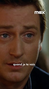 Il se fout pas de sa gueule.