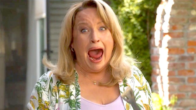 This Final Destination Bloodlines Death Scene Might Be the Best One Yet