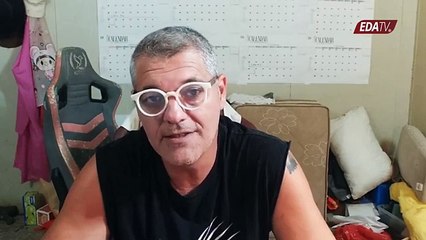 Youtuber estafador por hacerse pasar de cosas que no es