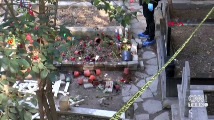 Minguzzi ailesini tehdit eden 7 şüpheli hakkında iddianame düzenlendi