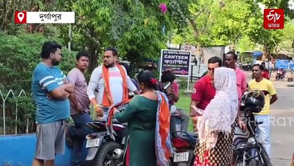 সিবিএসই’র বোর্ডের পরীক্ষায় অকৃতকার্য ছাত্রের ঝুলন্ত দেহ উদ্ধার