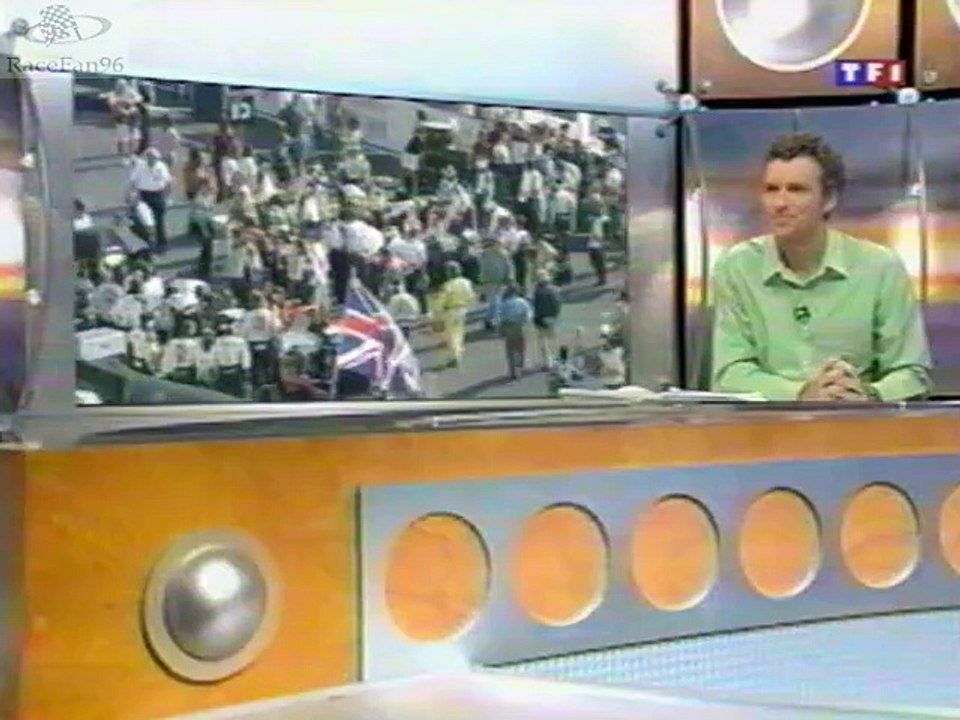 F1 2004_Manche 17_Fuji Television Japanese Grand Prix_F1 à la Une (en français - TF1 - France) [RaceFan96]