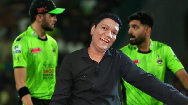 Cricket Updates | PSL and IPL Resuming on 17th May | PCB Announced Mike Hesson as a HEAD of PCT