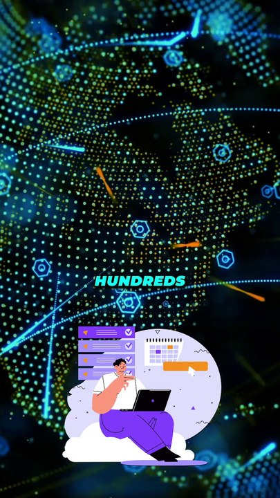 This Content Strategy Will Get You Hundreds of Inbound Leads