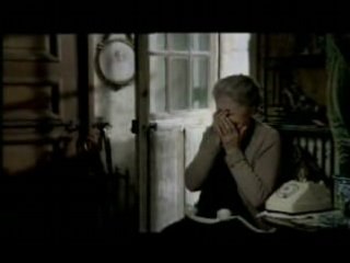 Pub Securité routière Coups de téléphone