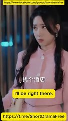 Chained to deceit - Step by step, I no longer have you Full