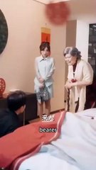 REBORN AS A SILVER LINING DOTED ON BY MY VEGETATIVE HUSBAND. Full Movies Englich Sub