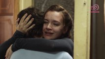 Solo Quería Ayudar a su Familia, Pero Terminó en la Cárcel | Madre Ausente 💔 Peliculas Romanticas en Español Latino