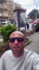 Marco Cannata - Claudio Ranieri (13.05.25)