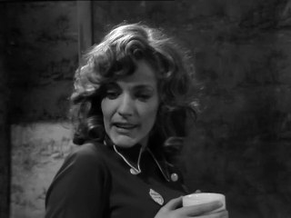 A Family at War S2E12 – "Giving and Taking"