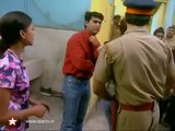 Vikraal Aur Gabraal(2003)episode 4