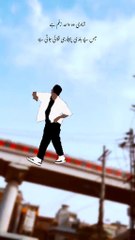 64fae8df9237cce70049c427ee4e9bf7