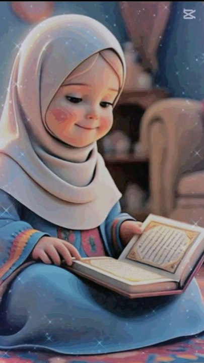 #masha Allah