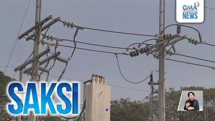Saksi: (Part 3) Bawas-singil sa Meralco; Bee attack sa gitna ng eleksyon
