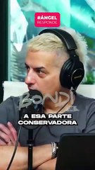 Flor Peña reveló cómo fue la presentación oficial del novio de su hijo, Juan Otero