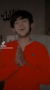 #shortsviras#shortsvideo#shortsfeed