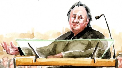 Gerard Depardieu condenado por abuso