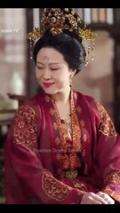 Drama Unfolds in the Lantz Family | Full Movie with English Subtitles 🎬