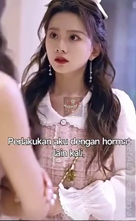  Tersalah cinta drama china eps 2 