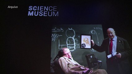 Cientistas afirmam que fim do universo vai ocorrer antes do previsto