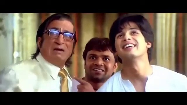 Comedy clips Hindi Movie -CHUP CHUP KE Rajpal Yadav Comedy Scene