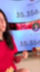 TOP 10 fastest YouTube channels to hit 1 million subscribers