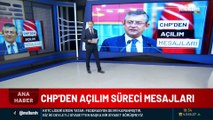 Meltem TV Ana Haber 156 Bülent Tapıcı - 13.05.2025