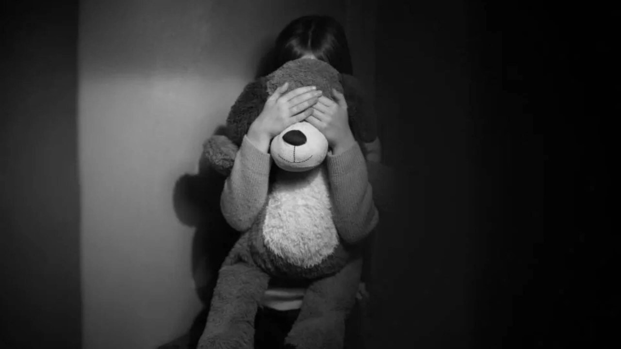 El 96% de los casos de violencia contra los menores de edad quedan impunes