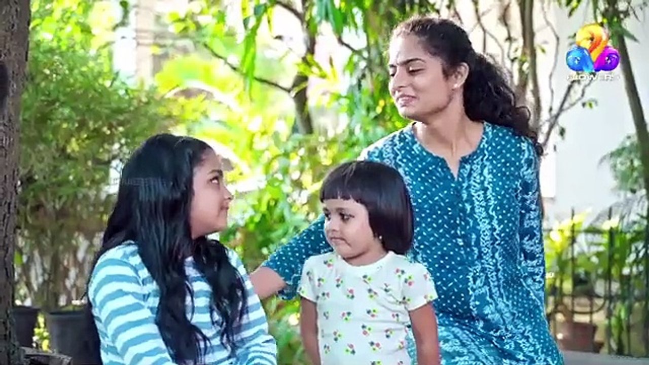 Uppum Mulakum 3  295