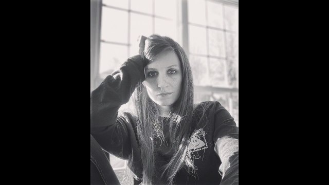 Nikol - Mislq za teb