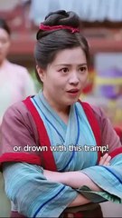 Drown in the Moonlite Snare - Full HD Movie