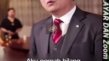 Perlawanan Dari Nona Pewaris Drama China Sub Indo EPS 2