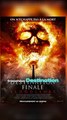 Critique de Destination finale  Bloodlines - Un retour réussi de la franchise