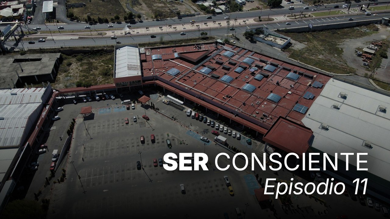 11 ECONOMÍA CIRCULAR