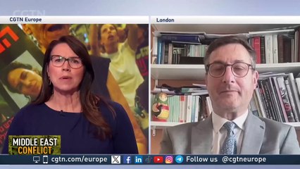 Trump in Saudi Arabia