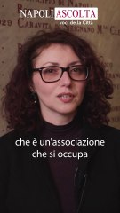 Napoli - Napoli ascolta (14.05.25)