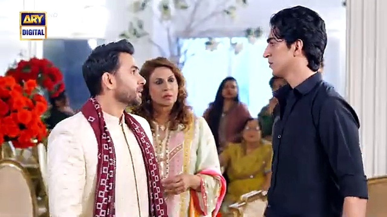 Naqaab+EP+58+-+Ali+Ansari+-+Humayoun+Ashraf+-+Hina+Tariq+-+14+May+2025+-+ARY+Digital_2