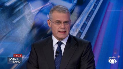 Mulher e filho de 9 anos morrem atropelados no Dia das Mães