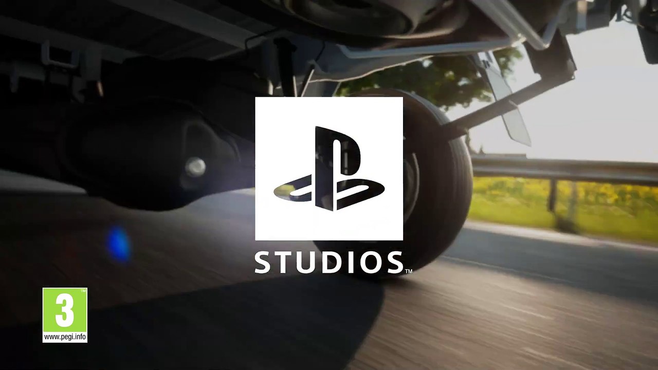 Gran Turismo 7 : le patch 1.59 ajoute 4 nouvelles voitures, 3 courses inédites et le retour de Gran Turismo Sophy