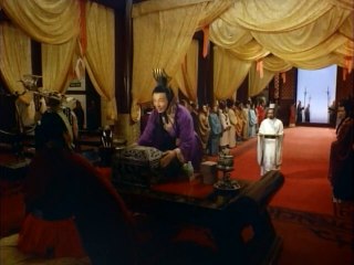 Documental Impactante: La Historia de la Humanidad y Su Primer Emperador