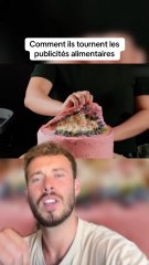 Ça donne plus trop envie finalement 😂