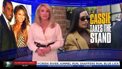 Inside Edition - May 13, 2025 [Full Episode]