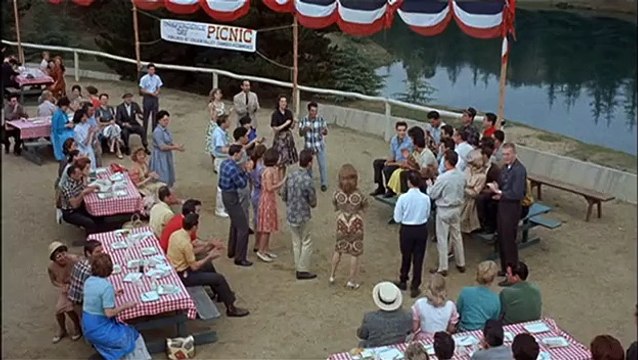 Elvis Presley - I Got Lucky en RTBE Televisión y en RTBE Radio: La música que dejo una huella imborrable