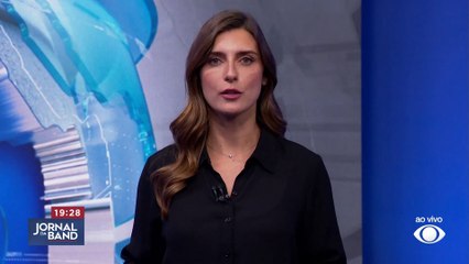 Professora morta: quatro suspeitos são presos