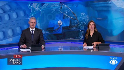 Câncer de tireoide atinge mais mulheres