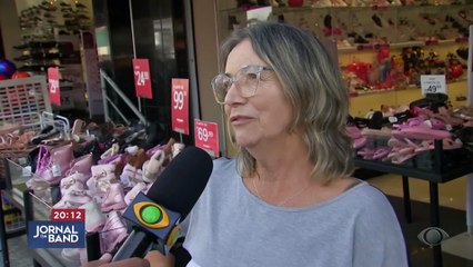 Fraude no INSS: PF descobre associações que usavam funerária para lavar dinheiro