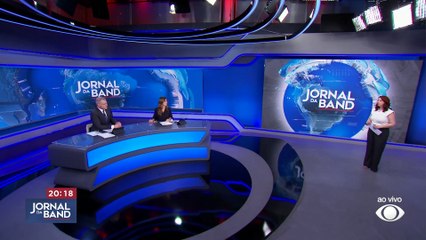 Juliana Rosa: trégua com EUA melhora projeções de crescimento da China