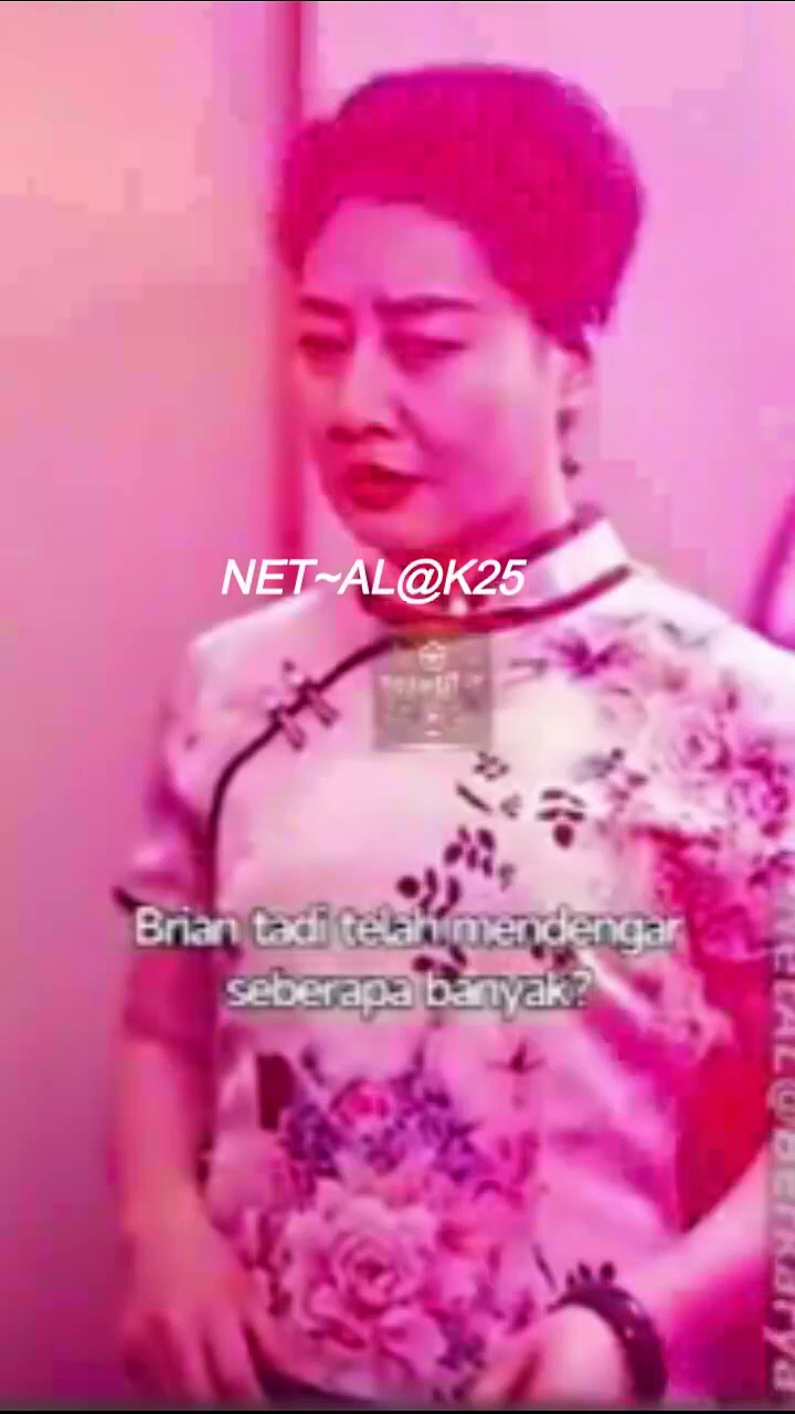  Suami perikahan kilat keluarga kaya drama full eps 2 sub indo 