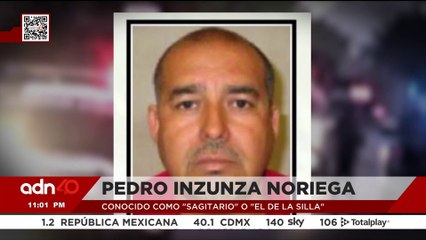 Cargos por narcoterrorismo contra siete miembros de los Beltrán Leyva I Todo Personal