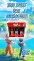 DrinkBox DBZ #2 #ExcluDailymotion #Micromania #DBZ